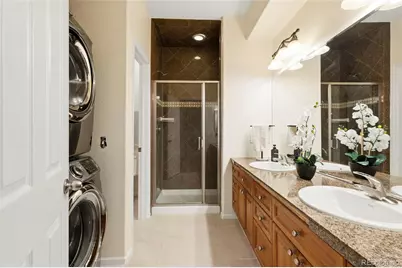 15501 E 112th Avenue #34C, Commerce City, CO 80022 - Photo 15