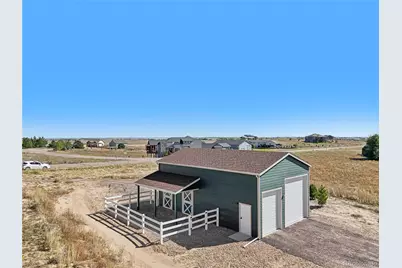 16499 Essex Road S, Platteville, CO 80651 - Photo 37