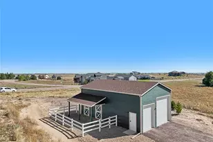 16499 Essex Rd S, Platteville, CO 80651 - Photo 37