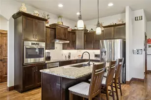 16499 Essex Rd S, Platteville, CO 80651 - Photo 5