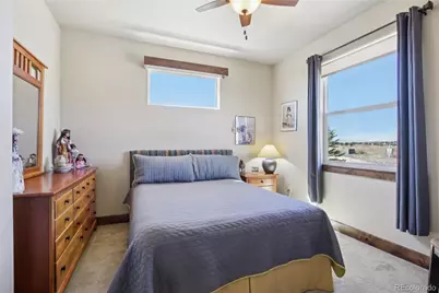 16499 Essex Road S, Platteville, CO 80651 - Photo 15