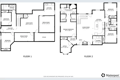 16499 Essex Road S, Platteville, CO 80651 - Photo 49