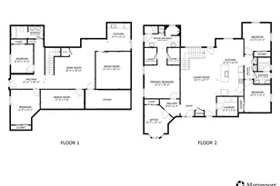 16499 Essex Rd S, Platteville, CO 80651 - Photo 49