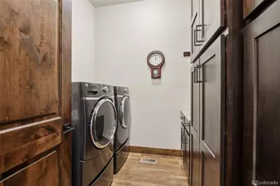 16499 Essex Road S, Platteville, CO 80651 - Photo 17