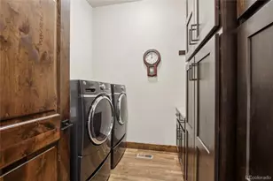 16499 Essex Rd S, Platteville, CO 80651 - Photo 17