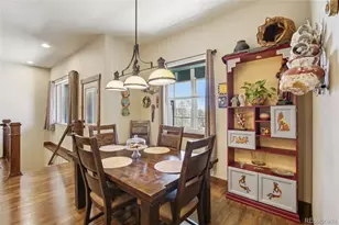 16499 Essex Rd S, Platteville, CO 80651 - Photo 7