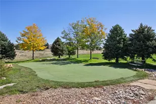 16499 Essex Rd S, Platteville, CO 80651 - Photo 47