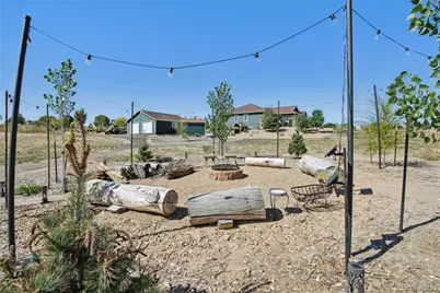 16499 Essex Road S, Platteville, CO 80651 - Photo 31