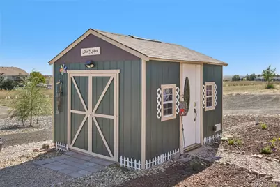 16499 Essex Road S, Platteville, CO 80651 - Photo 33