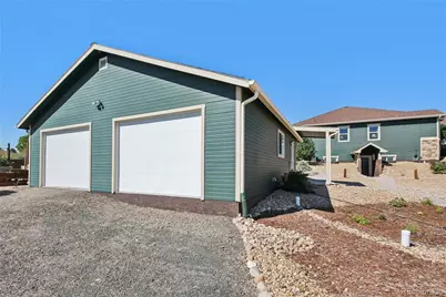 16499 Essex Road S, Platteville, CO 80651 - Photo 35