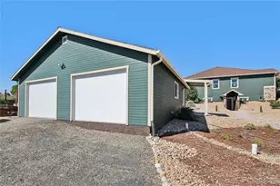 16499 Essex Rd S, Platteville, CO 80651 - Photo 35