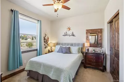 16499 Essex Road S, Platteville, CO 80651 - Photo 13