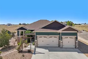 16499 Essex Rd S, Platteville, CO 80651 - Photo 1