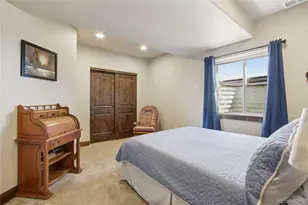 16499 Essex Rd S, Platteville, CO 80651 - Photo 21