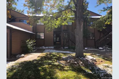 9586 W 89th Circle, Westminster, CO 80021 - Photo 15