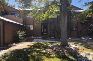 9586 W 89th Cir, Westminster, CO 80021 - Photo 15