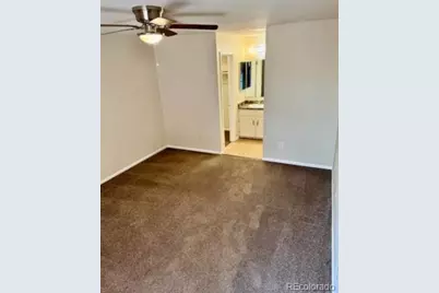 9586 W 89th Circle, Westminster, CO 80021 - Photo 3