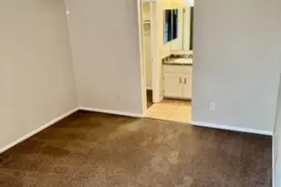 9586 W 89th Cir, Westminster, CO 80021 - Photo 3