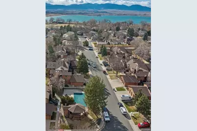 9586 W 89th Circle, Westminster, CO 80021 - Photo 21