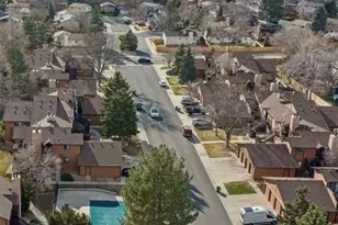 9586 W 89th Cir, Westminster, CO 80021 - Photo 21