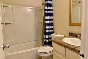 9586 W 89th Cir, Westminster, CO 80021 - Photo 11