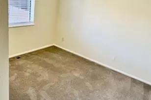 9586 W 89th Cir, Westminster, CO 80021 - Photo 13