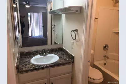 9586 W 89th Circle, Westminster, CO 80021 - Photo 7