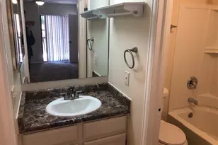 9586 W 89th Cir, Westminster, CO 80021 - Photo 7