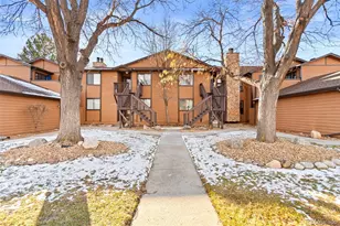 9586 W 89th Cir, Westminster, CO 80021 - Photo 1