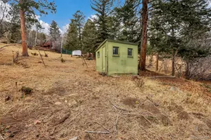 55 Meadow View Dr, Evergreen, CO 80439 - Photo 39