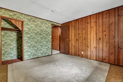 55 Meadow View Drive, Evergreen, CO 80439 - Photo 23