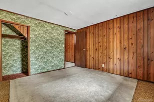 55 Meadow View Dr, Evergreen, CO 80439 - Photo 23