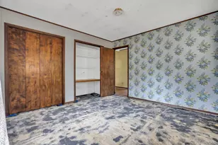 55 Meadow View Dr, Evergreen, CO 80439 - Photo 17