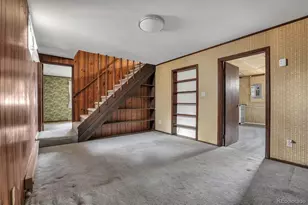 55 Meadow View Dr, Evergreen, CO 80439 - Photo 27