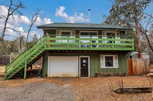 55 Meadow View Dr, Evergreen, CO 80439 - Photo 1