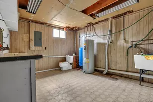 55 Meadow View Dr, Evergreen, CO 80439 - Photo 29