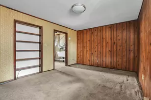 55 Meadow View Dr, Evergreen, CO 80439 - Photo 25