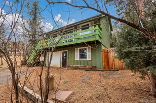 55 Meadow View Dr, Evergreen, CO 80439 - Photo 3