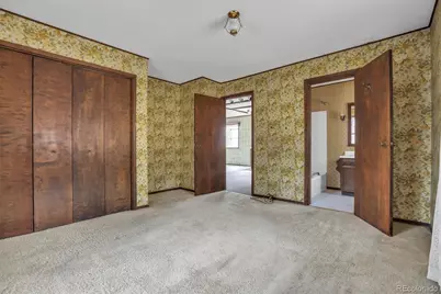 55 Meadow View Drive, Evergreen, CO 80439 - Photo 11