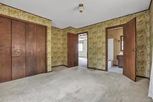 55 Meadow View Dr, Evergreen, CO 80439 - Photo 11