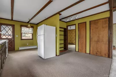 55 Meadow View Drive, Evergreen, CO 80439 - Photo 9