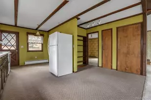 55 Meadow View Dr, Evergreen, CO 80439 - Photo 9