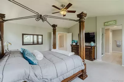 6674 Sunburst Avenue, Longmont, CO 80504 - Photo 19