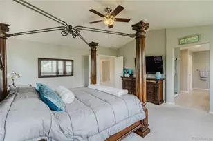 6674 Sunburst Ave, Longmont, CO 80504 - Photo 19