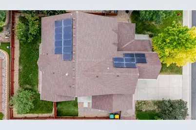 6674 Sunburst Avenue, Longmont, CO 80504 - Photo 45