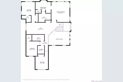 6674 Sunburst Avenue, Longmont, CO 80504 - Photo 49