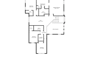 6674 Sunburst Ave, Longmont, CO 80504 - Photo 49