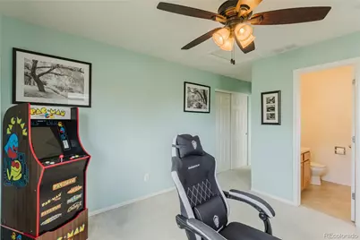 6674 Sunburst Avenue, Longmont, CO 80504 - Photo 35