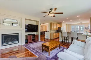 6674 Sunburst Ave, Longmont, CO 80504 - Photo 11