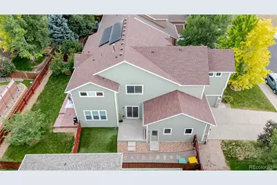 6674 Sunburst Avenue, Longmont, CO 80504 - Photo 43